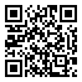 微信