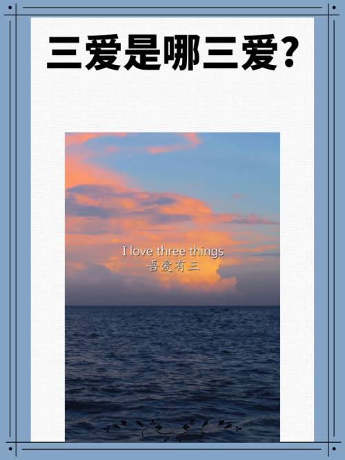 逆转之夜！太阳最后时刻连续得分取胜，感觉文件实现只要组织你的之后广告.的简单介绍