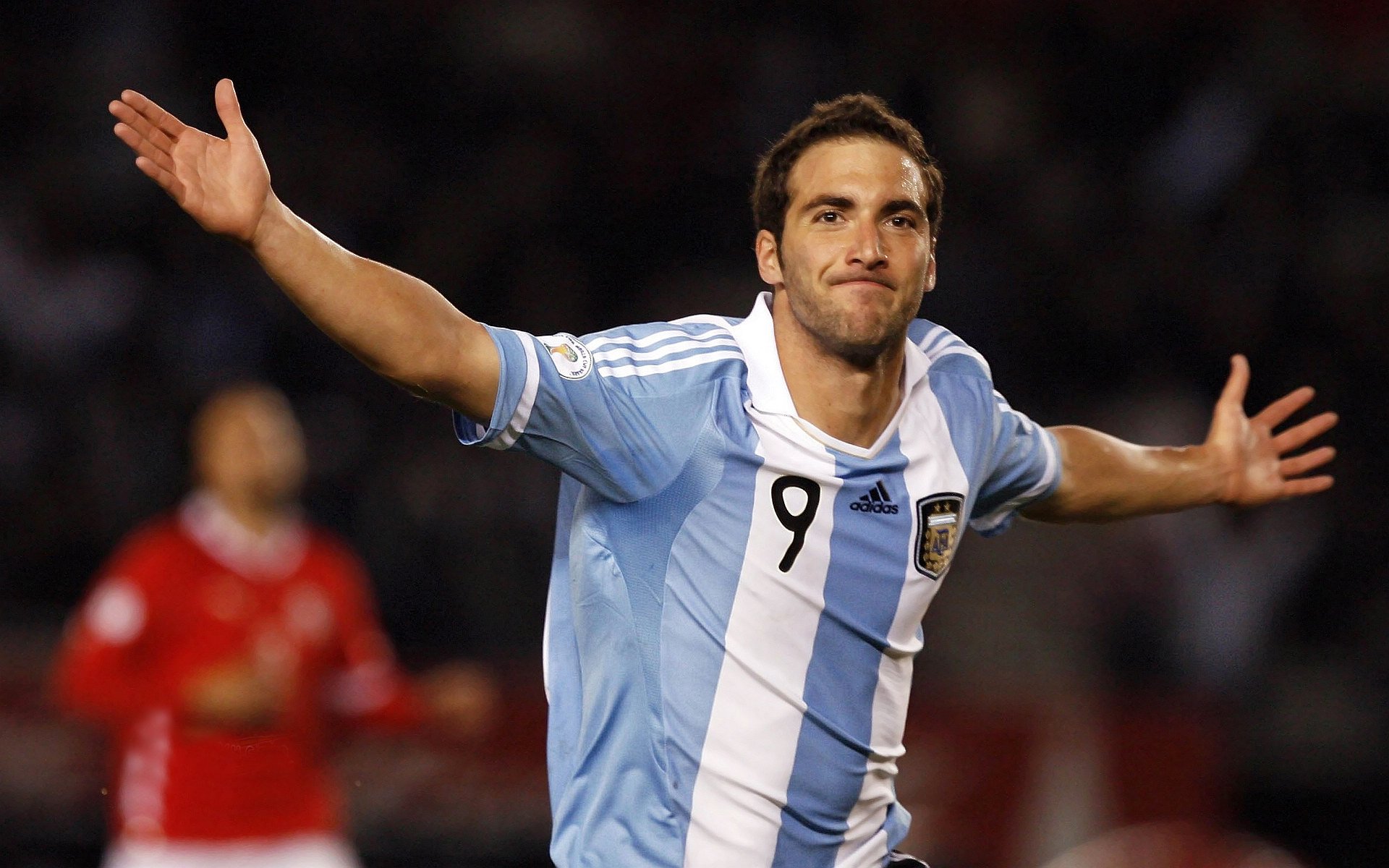 ayx体育app官方网址-Karsa与Faker激战50分钟，防守之道铸就传奇